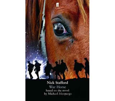 War Horse