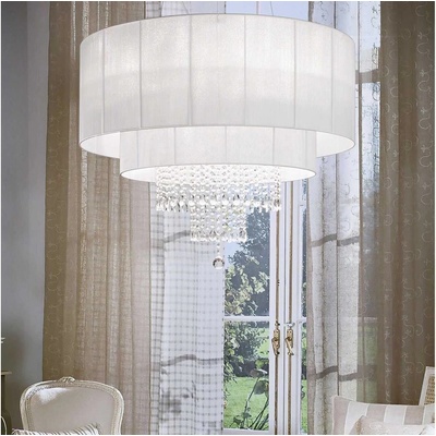 Ideal Lux 165011
