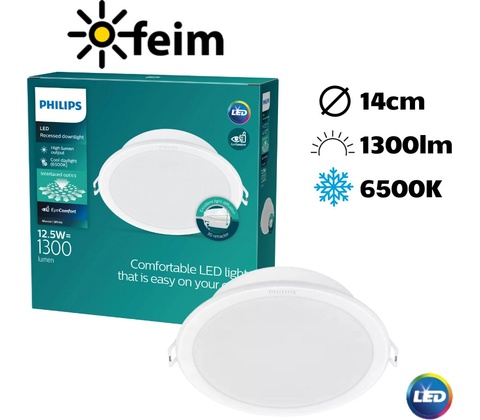 Philips 59464