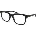 Gucci Очила Gucci GG2131O 009 - leshti