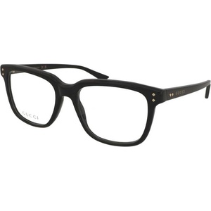 Gucci Очила Gucci GG2131O 009 - leshti