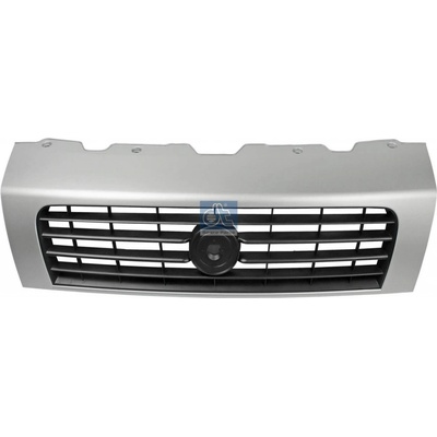 Mrieżka chladiča POLCAR 577005-3