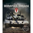 Moravská brigáda