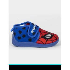 CERDA Пантофи spiderman (2300006569)