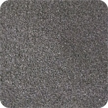 Jacobi Carbons AquaSorb 2000 25 kg