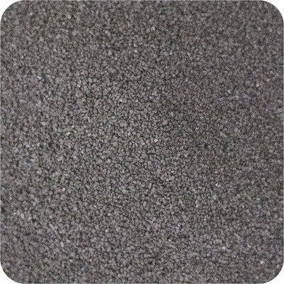 Jacobi Carbons AquaSorb 2000 25 kg