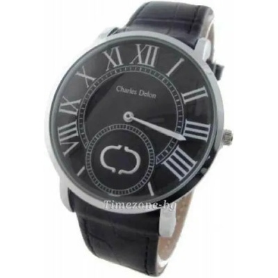 Charles Delon CHD-563501