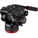 Manfrotto 504X