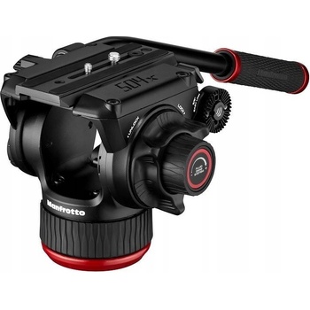 Manfrotto 504X