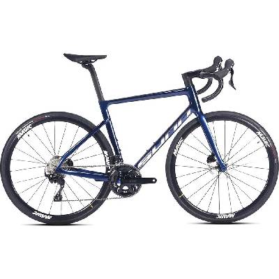 SUNN ASPHALT S2 2025