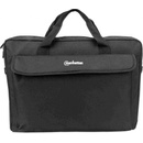MANHATTAN 439909 17,3" black