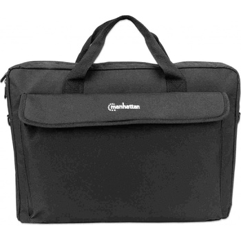 MANHATTAN 439909 17,3" black