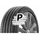 Kleber DYNAXER HP5 215/60 R17 96H