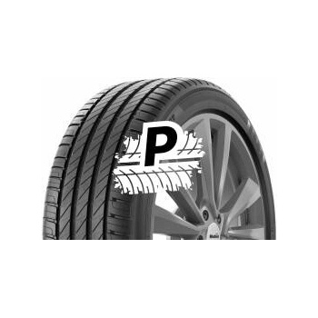 Kleber DYNAXER HP5 215/60 R17 96H