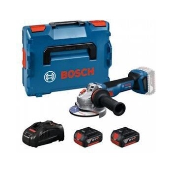 Bosch GWS 18V-11 (06019N4103)