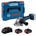 Bosch GWS 18V-11 (06019N4103)