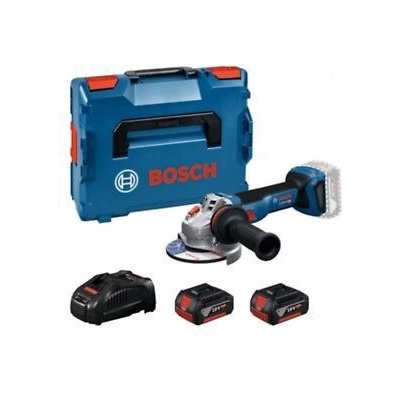 Bosch GWS 18V-11 (06019N4103)