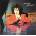 Wanda Jackson - Heart Trouble LP