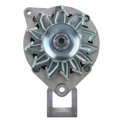 Alternátor Citroen 70A MG94 Mahle New