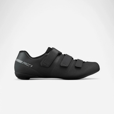 Shimano SHXC102 čierne