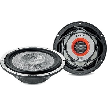Focal Utopia M8WM