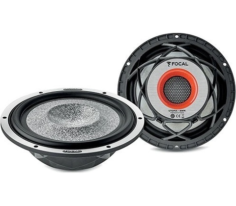 Focal Utopia M8WM