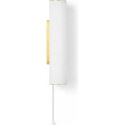 Ferm Living 1104270951