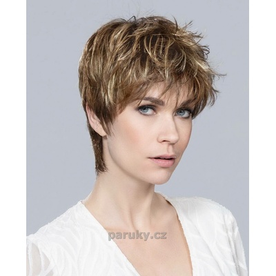 Ellen Wille Hair Power Paruka Fair Mono espresso mix