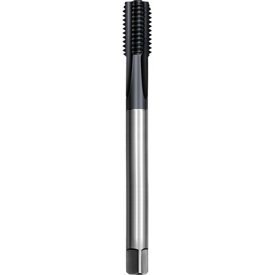 Závitník strojní M12 HSSE GG TiAISiN ISO2 (6HX) DIN376 C , FANAR D2-125501-0120