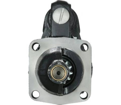 Startér AS-PL S3047