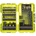 RYOBI RAK38DSDI2