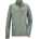 killtec Детско поларено яке killtec Kid's Kos 140 Fleece jacket - Helles Naturgrün - размер 116 (EU) (703-6839-0211)