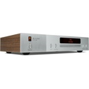 JBL CD350