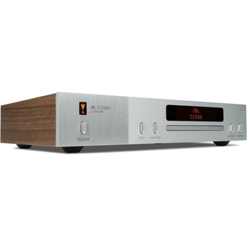 JBL CD350