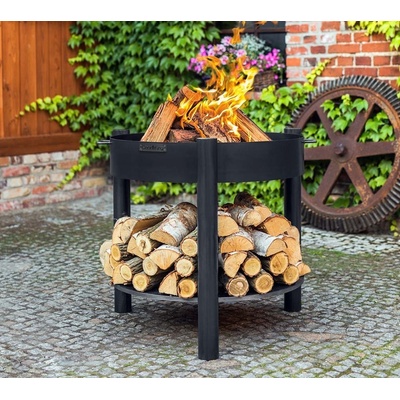 CookKing Montana High Ø 80 x 80 cm CK108010