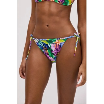 Ysabel Mora БАНСКИ ДОЛНА ЧАСТ 83012 ysabel mora