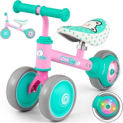 Milly Mally Micro Plus Cat