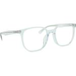 Ray-Ban 0RX5411D 2001 54