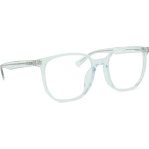 Ray-Ban 0RX5411D 2001 54