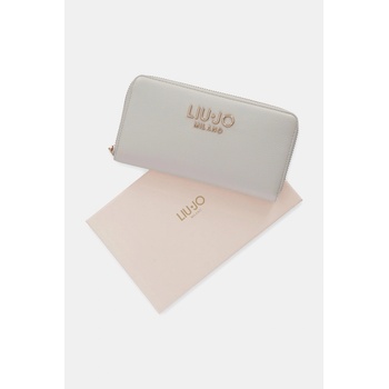 LIU JO Портмоне Liu Jo (AA6170.E1012)