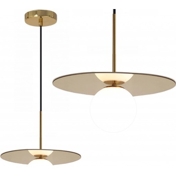 Toolight APP939-1CP