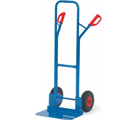 Fetra B1326L