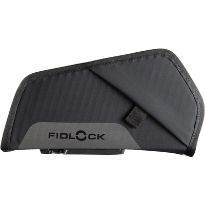 Fidlock Twist Essential Bag