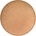 M·A·C Frost Eye Shadow Сенки единични 1, 5gr