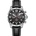 Certina DS Podium C034654160570 - Мъжки часовник (C034654160570)