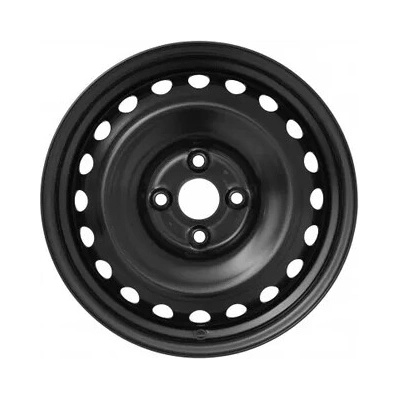 MW R1-2002 6x15 4x100 ET46