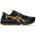 ASICS Обувки GEL-Trabuco 12 GTX