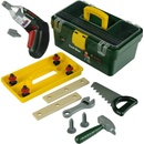 Klein Pracovný box BOSCH