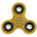 Fidget spinner BATMAN modrý