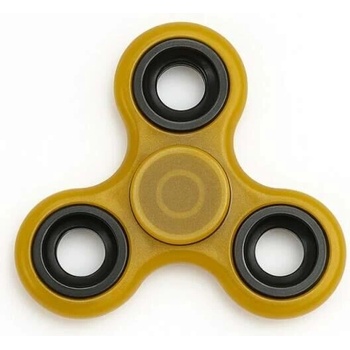 Fidget spinner BATMAN modrý